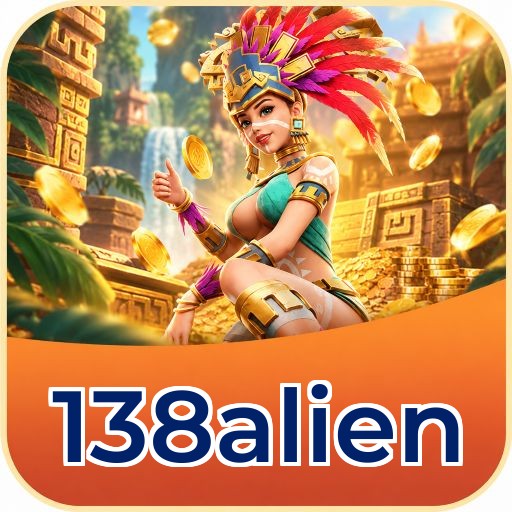 Reviews Icon