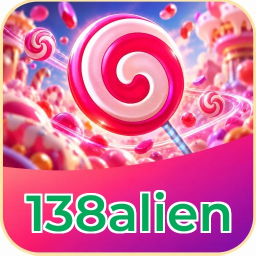 Jenis APK