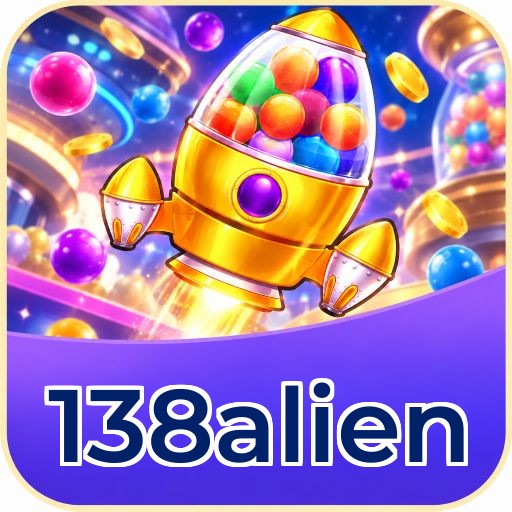 Installation Guide - 138alien Expert Tutorial