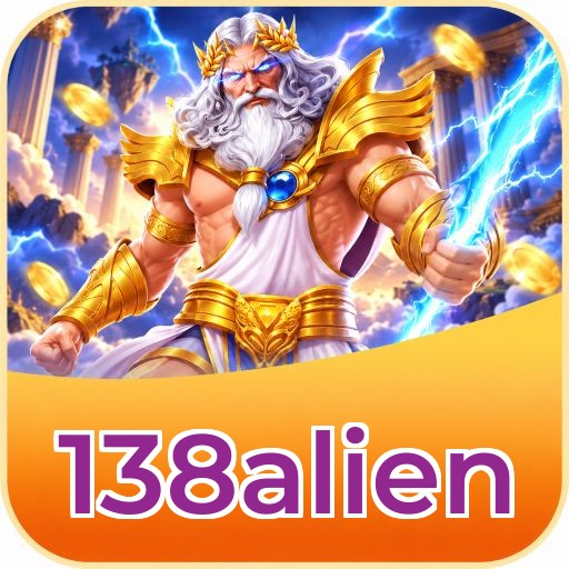 App Information 138alien