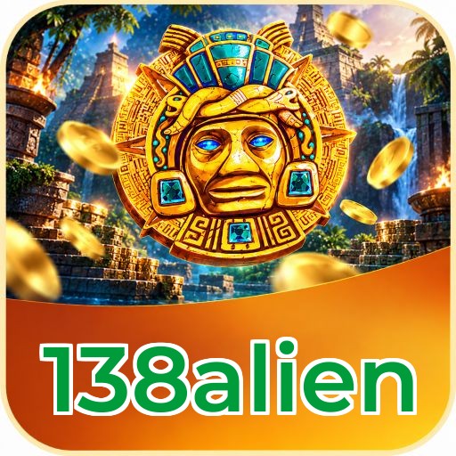 Video Tutorial Instalasi - 138alien