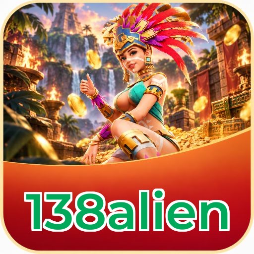 Panduan Instalasi 138alien APK