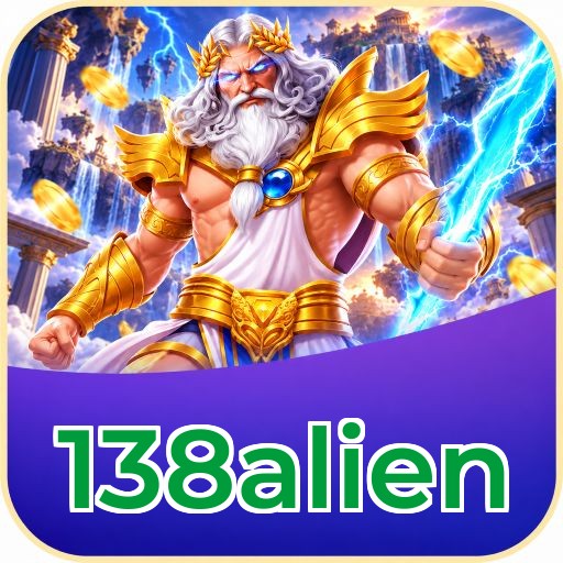 FAQ Icon