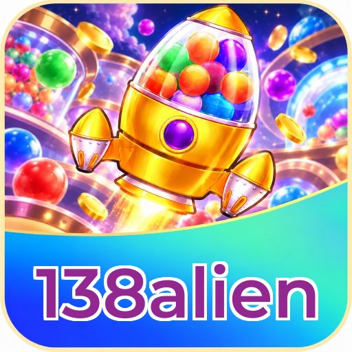 Tim 138alien