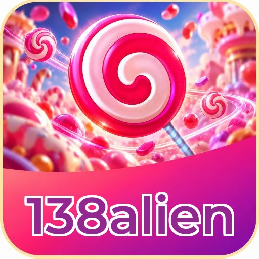 Latest Features Icon
