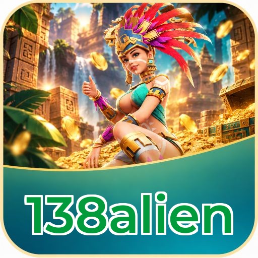 Spesifikasi 138alien