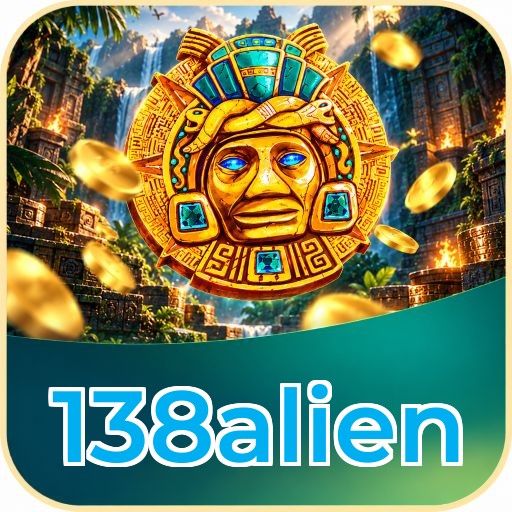 Architecture Comparison - 138alien APK Variants