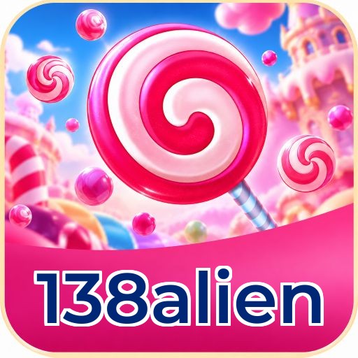 Fitur 138alien