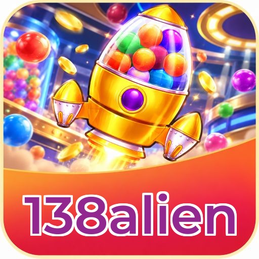 Developer Info 138alien