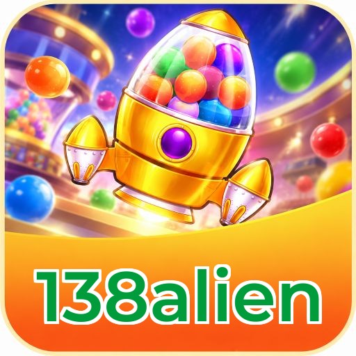 Highlights Icon