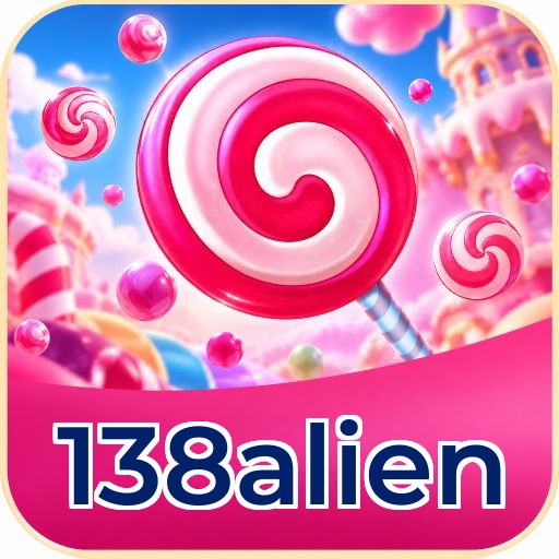 FAQ Fitur 138alien