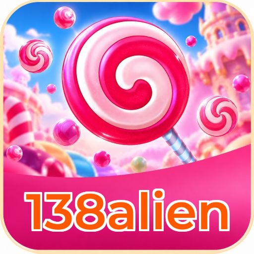 Panduan Instalasi Step-by-Step - 138alien