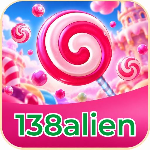 Misi Visi 138alien