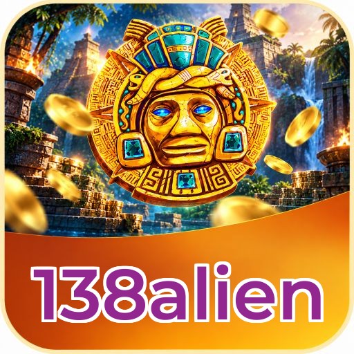 Nilai-Nilai 138alien