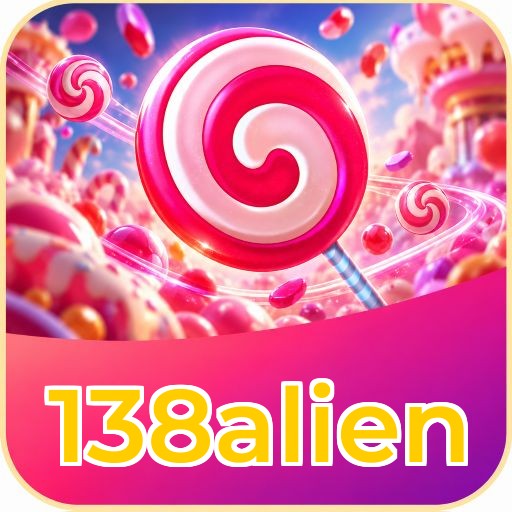 Tips Keamanan Instalasi APK - 138alien