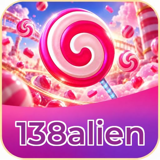Instalasi 138alien Berhasil
