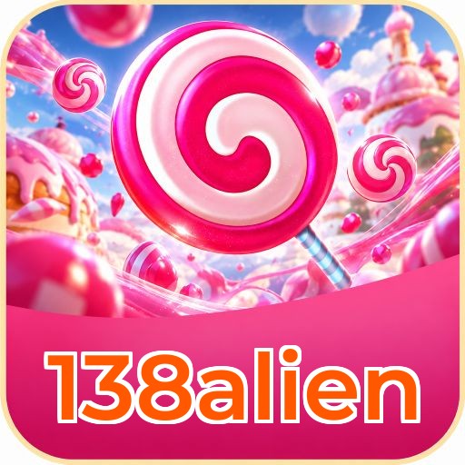 How to Update 138alien