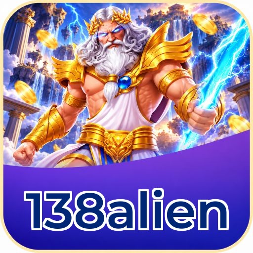 Version History 138alien