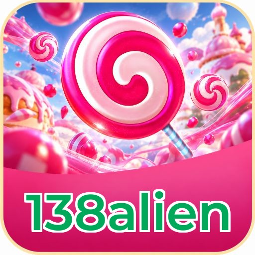 Comparison Icon