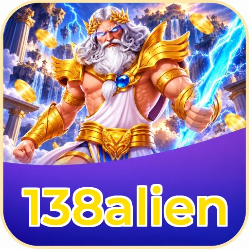 Update Statistics 138alien