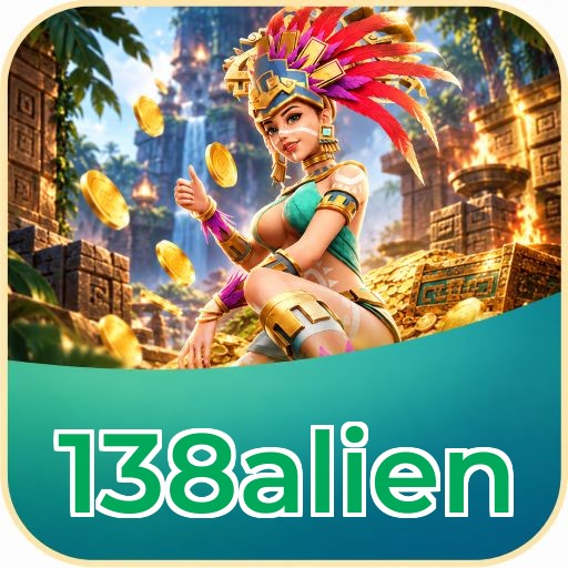 Perbandingan 138alien