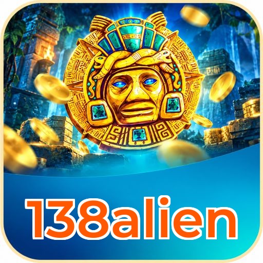 Official App Icon