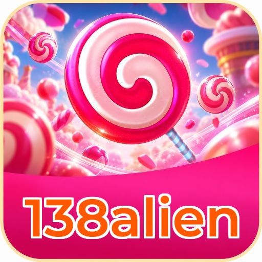 Expert Verdict - 138alien Final Assessment