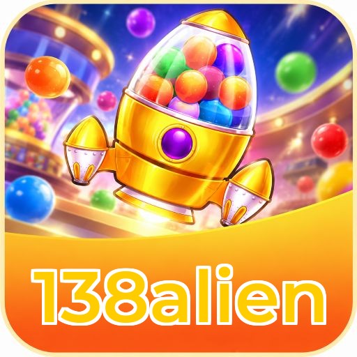 FAQ Instalasi 138alien