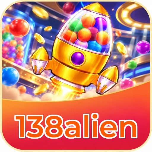Certificates Icon
